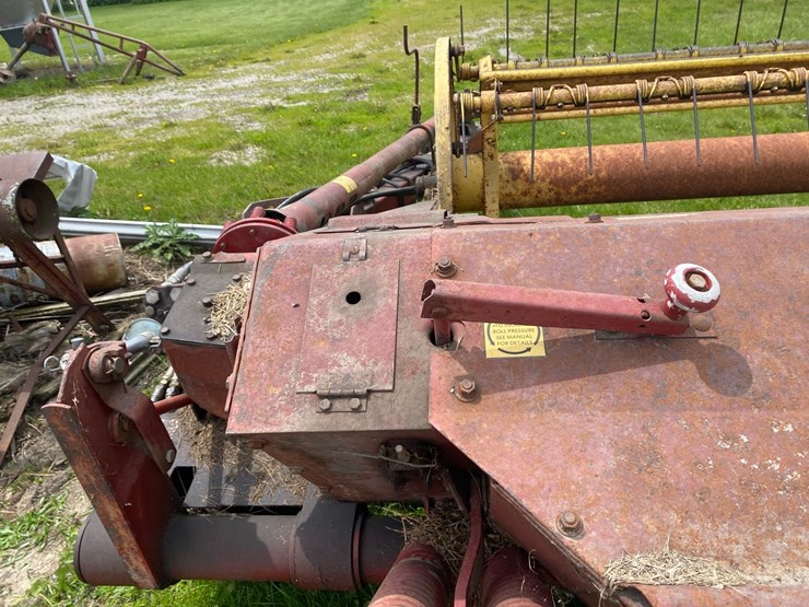 new-holland-488-image-30
