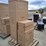 unused-boss-multi-tool-cabinet-work-station--qty-3-boxes-image-9