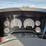 2008-dodge-ram-2500-image-29