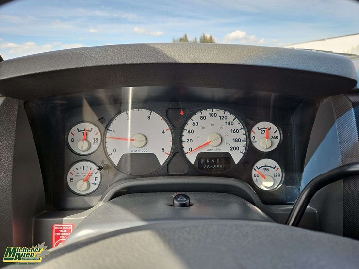 2008-dodge-ram-2500-image-29