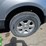 ford-expedition-image-13