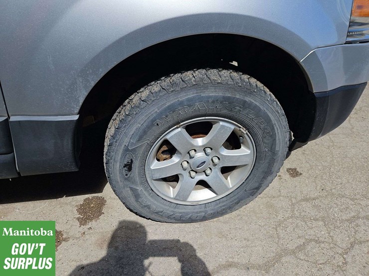 ford-expedition-image-13