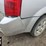2010-dodge-grand-caravan-image-46