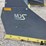 john-deere-600-image-13