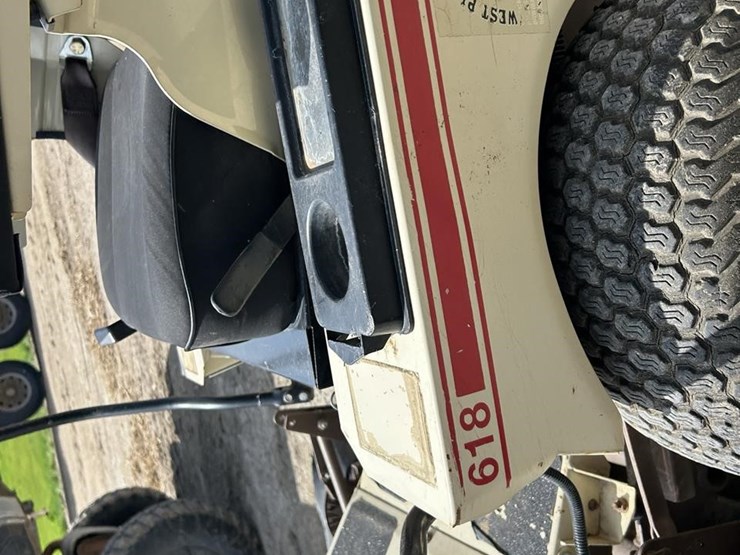 grasshopper-618-image-11