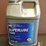 2.5-gallon-jug-of-cenex-superlube-tms-15w-40-oil-image-1