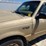2001-ford-ranger-image-32