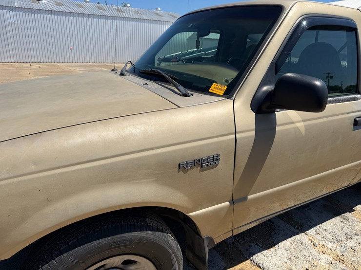 2001-ford-ranger-image-32