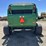 2012-john-deere-569-premium-image-4