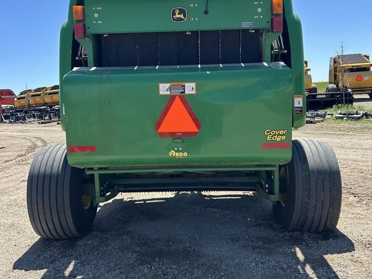 2012-john-deere-569-premium-image-4
