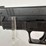 #40-•-springfield-xd-45acp-pistol-us766620-image-6