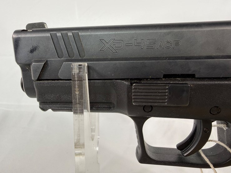 #40-•-springfield-xd-45acp-pistol-us766620-image-6