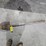 #6215-•-wood-handled-shovel-image-2