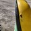 john-deere-l118-image-30