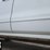 2015-chevrolet-silverado-1500-image-40