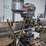 #6185-•-bridgeport-11040019-mill-image-32