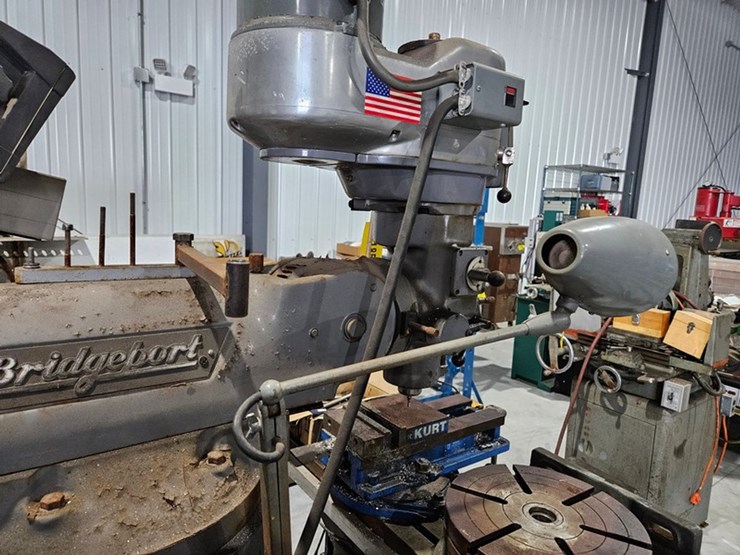 #6185-•-bridgeport-11040019-mill-image-32