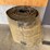 incline-trash-conveyor-image-5