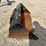 2019-ditch-witch-sk1050-image-10