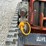 2019-ditch-witch-sk1050-image-15