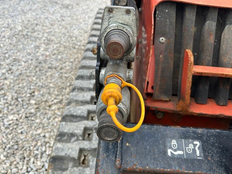 2019-ditch-witch-sk1050-image-15