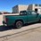 2007-chevrolet-colorado-image-5