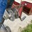 amimal-mover-with-winch-image-5