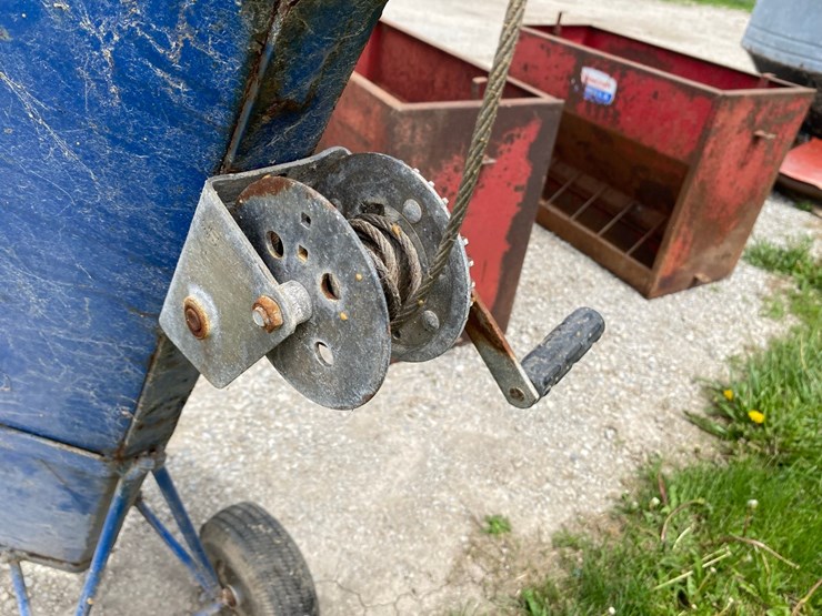 amimal-mover-with-winch-image-5
