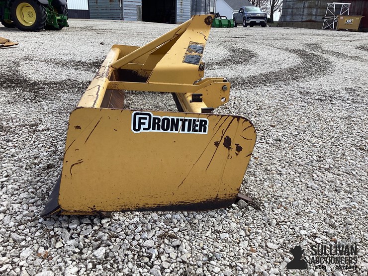 frontier-bb3296-image-4