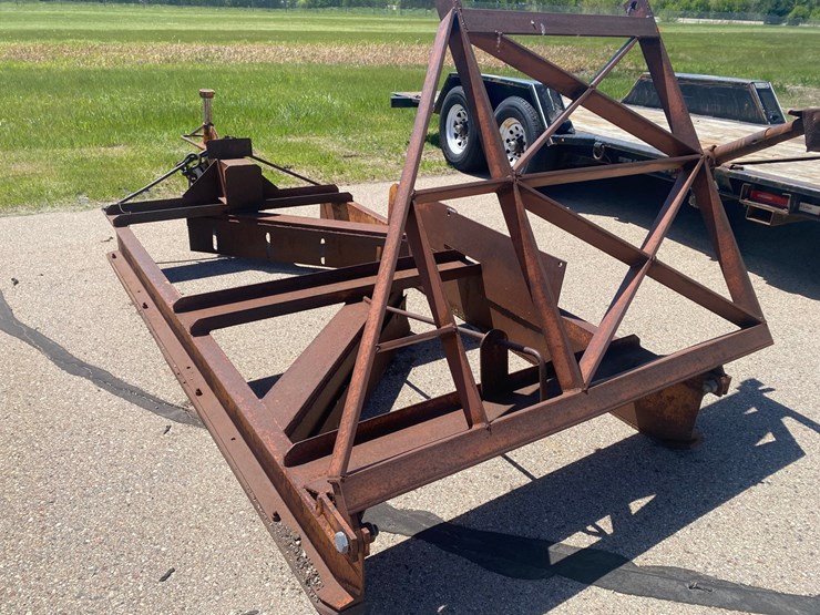 #8766-•-steel-road-drag-image-2