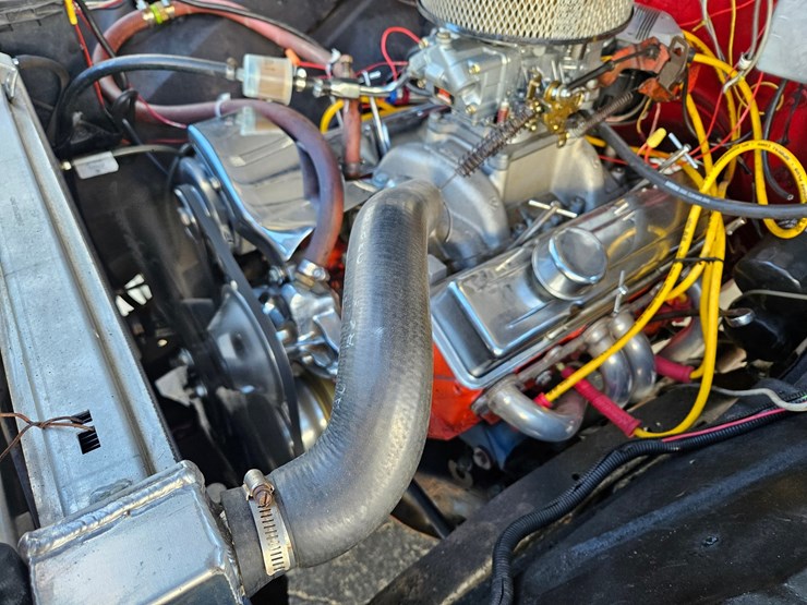 1965-chevrolet-c10-image-13