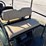 2019-ez-go-electric-cart-image-9