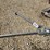 #502-•-car-tow-bars-image-3