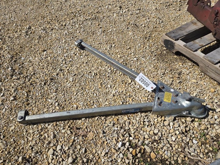 #502-•-car-tow-bars-image-3