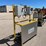 #8760-•-accubrine-brine-maker-with-tank,-valves-and-electric-motor-image-8