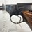 #51-•-colt-woodsman-22lr-pistol-084466s-image-6