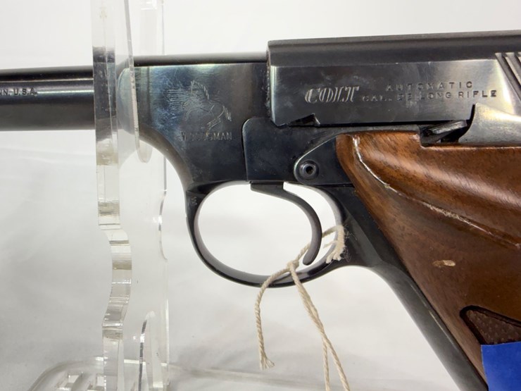 #51-•-colt-woodsman-22lr-pistol-084466s-image-6