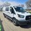 2017-ford-transit-image-4