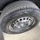 2012-ford-transit-connect-image-9