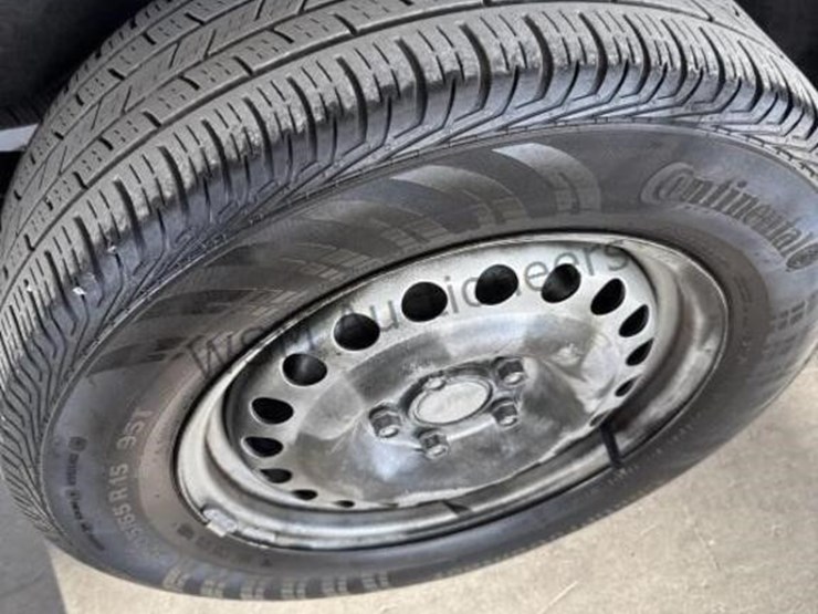 2012-ford-transit-connect-image-9