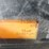 international-durastar-4400-image-26