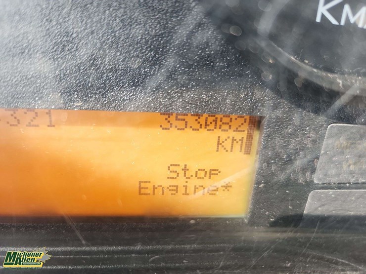 international-durastar-4400-image-26