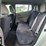 2011-nissan-leaf-sl-4dr-hatchback-image-15