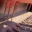 massey-ferguson-124-image-26