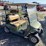 2019-ez-go-electric-cart-image-2