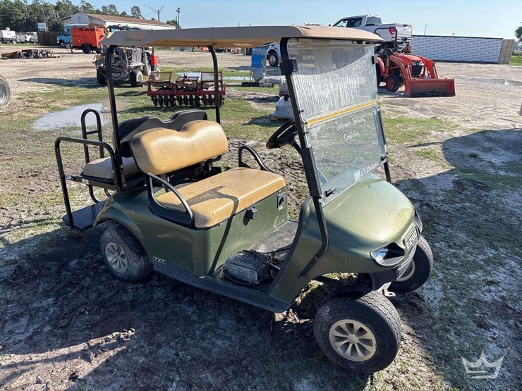 2019-ez-go-electric-cart-image-2