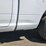 2014-dodge-1500-image-49