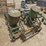 john-deere-2-image-1