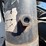 2006-peterbilt-335-image-32