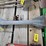 #6214-•-metal-shop-stand-image-2